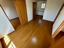  タウン日吉壱番館