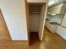  タウン日吉壱番館