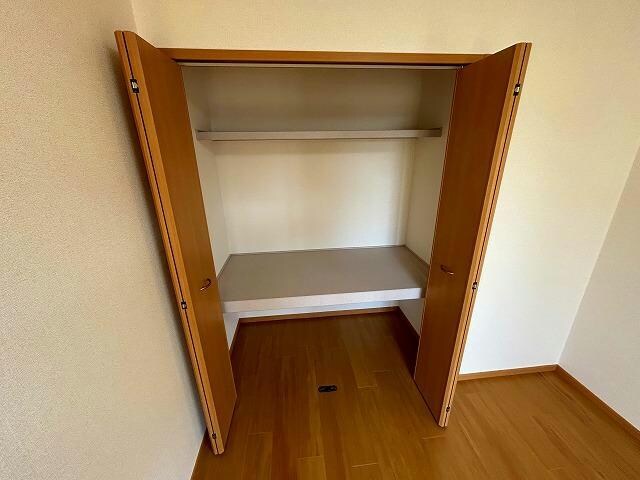  タウン日吉壱番館