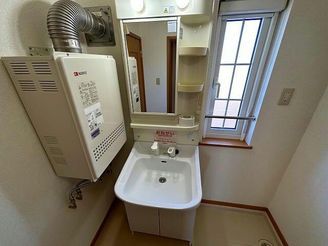  タウン日吉壱番館