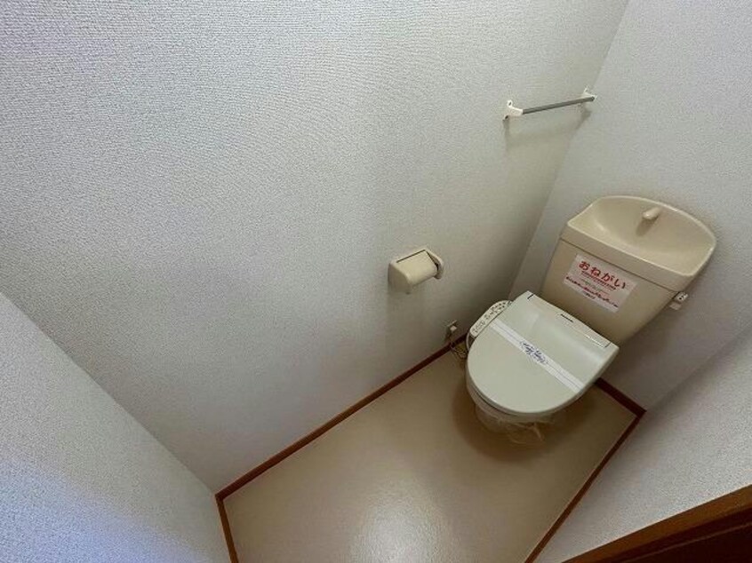  タウン日吉壱番館