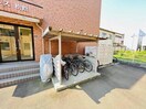 ジュネス松陰