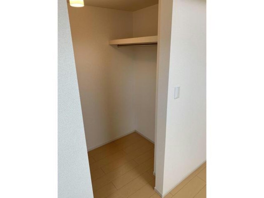  カーサ プラシード