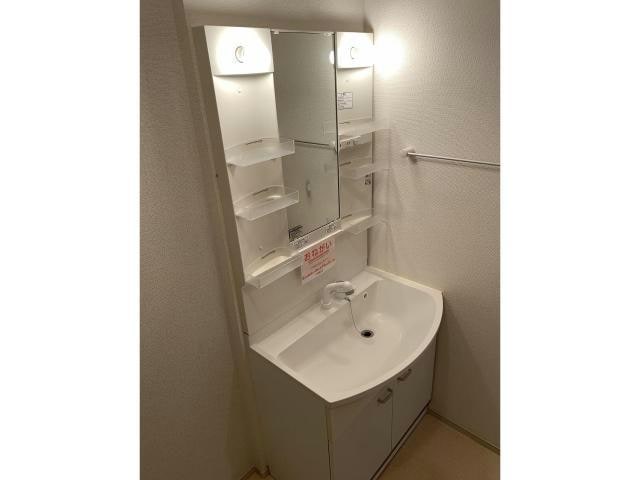  カーサ プラシード