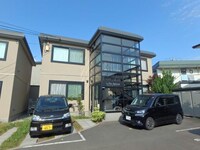 Life Space S-02