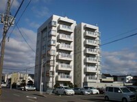 サントピア海岸町