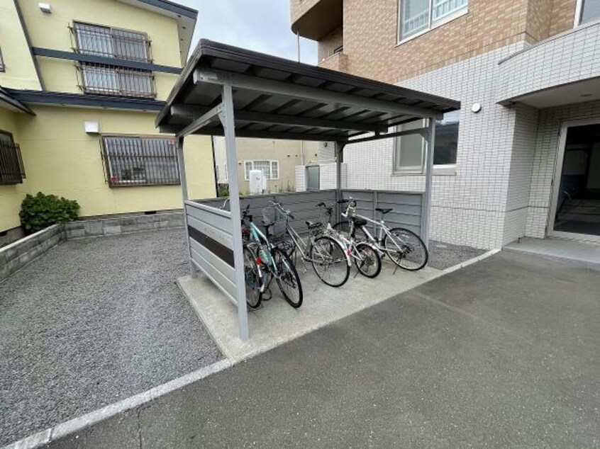  Ｍａｉｓｏｎ　ｄｅ　ＤＡＩＫＡ