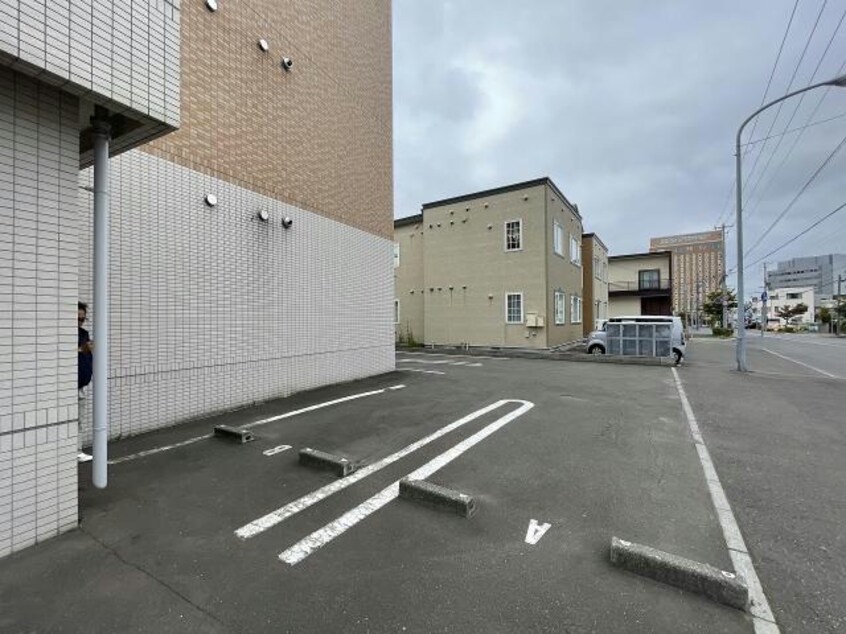  Ｍａｉｓｏｎ　ｄｅ　ＤＡＩＫＡ