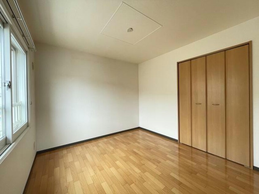  Ｍａｉｓｏｎ　ｄｅ　ＤＡＩＫＡ
