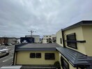  Ｍａｉｓｏｎ　ｄｅ　ＤＡＩＫＡ