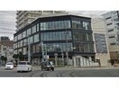 シエスタハコダテ(ショッピングセンター/アウトレットモール)まで499m Ｍａｉｓｏｎ　ｄｅ　ＤＡＩＫＡ