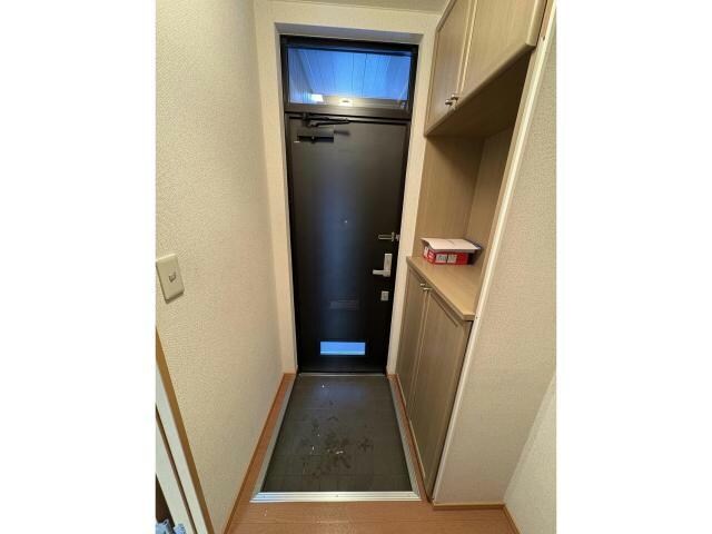  ウィンディア万勝Ⅱ