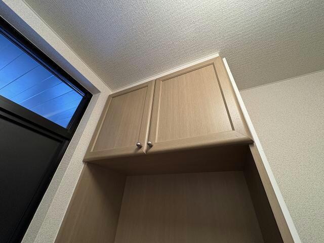  ウィンディア万勝Ⅱ