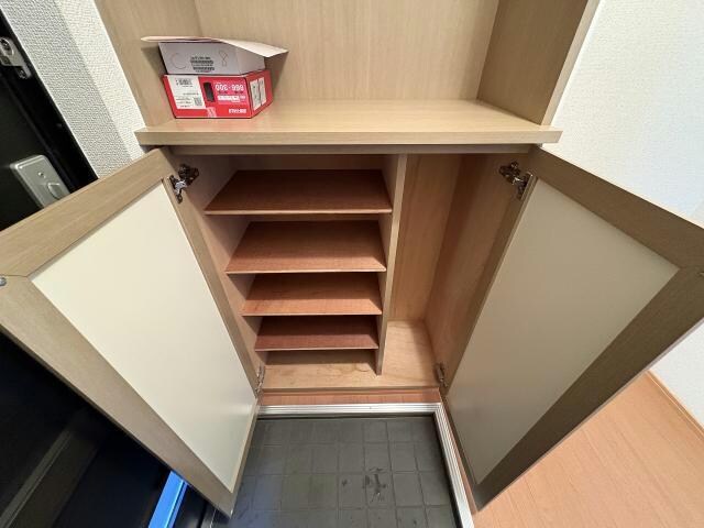  ウィンディア万勝Ⅱ
