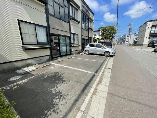  ウィンディア万勝Ⅱ