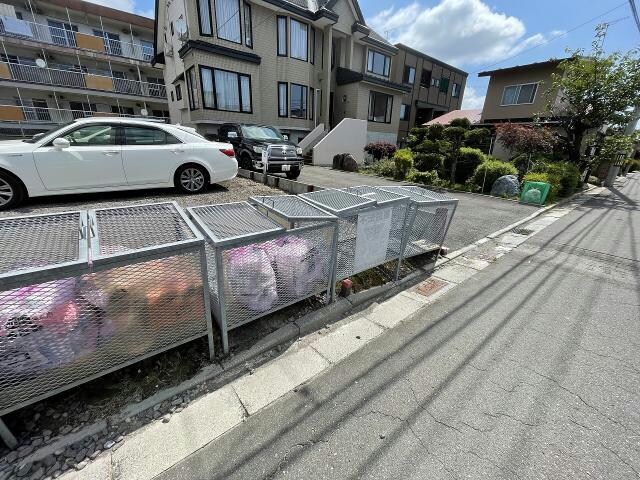  ウィンディア万勝Ⅱ