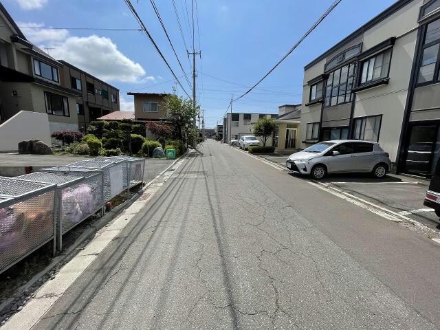  ウィンディア万勝Ⅱ