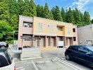  メゾンKT5号館