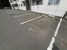 ビラミカエルNo.7