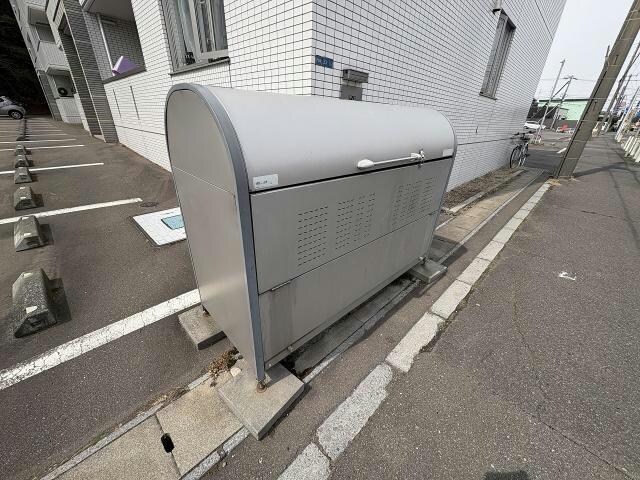  ビラミカエルNo.7