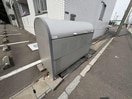  ビラミカエルNo.7
