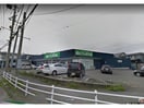 生鮮げんき市場上湯川店(スーパー)まで945m ビラミカエルNo.7