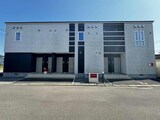 トアジィームメゾン
