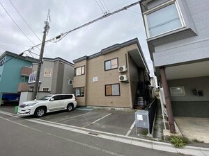 ハーベストムーン