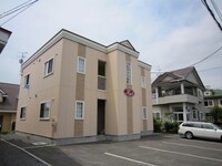 KOYOⅠ