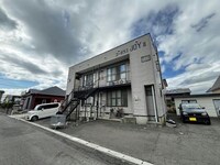 コーポラスＪＯＹ