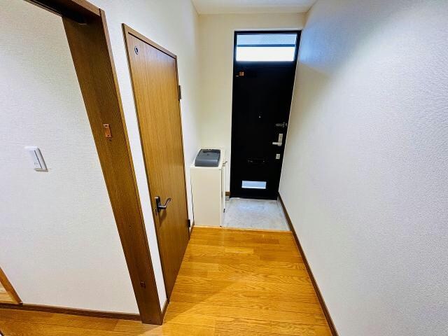  センチュリー七飯