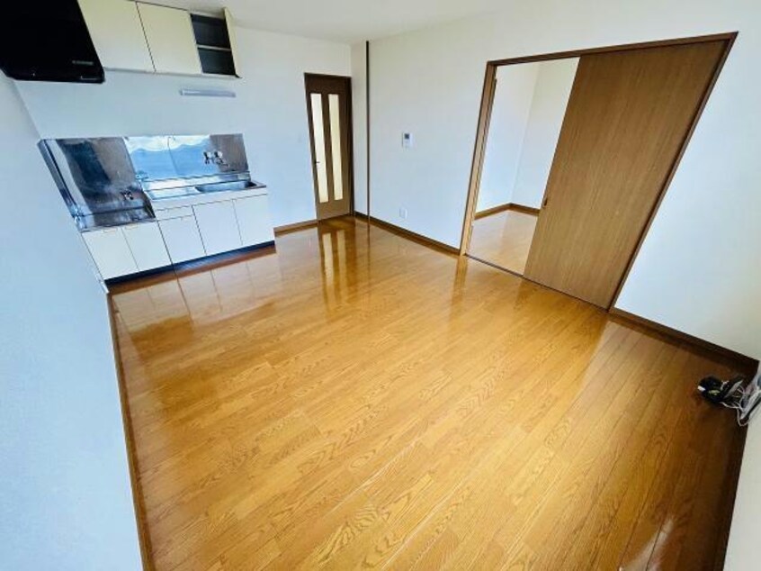  センチュリー七飯