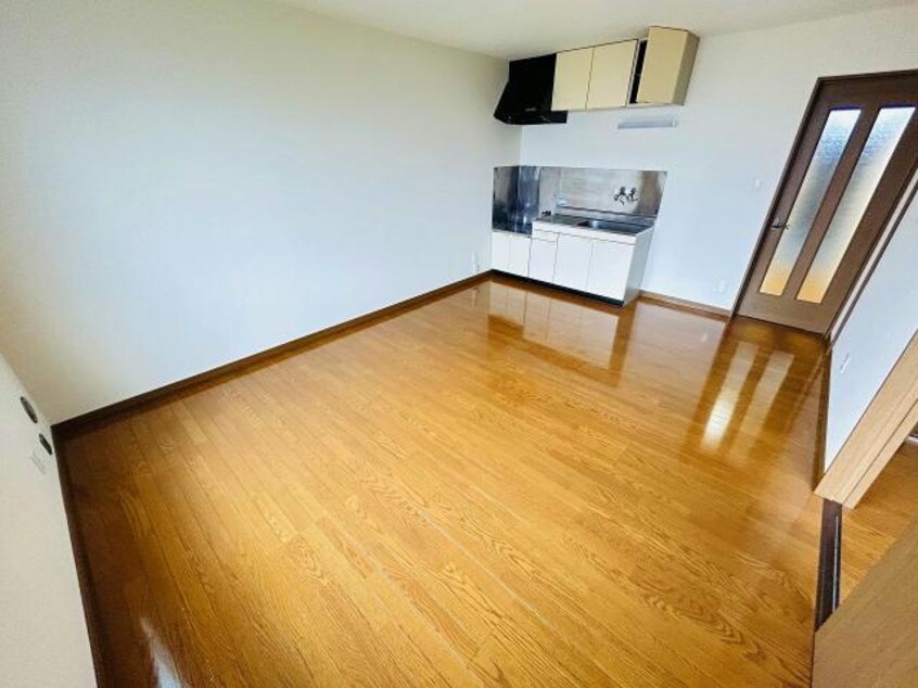  センチュリー七飯