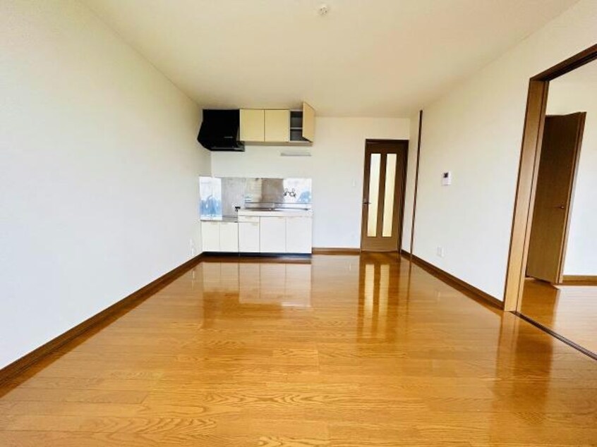  センチュリー七飯