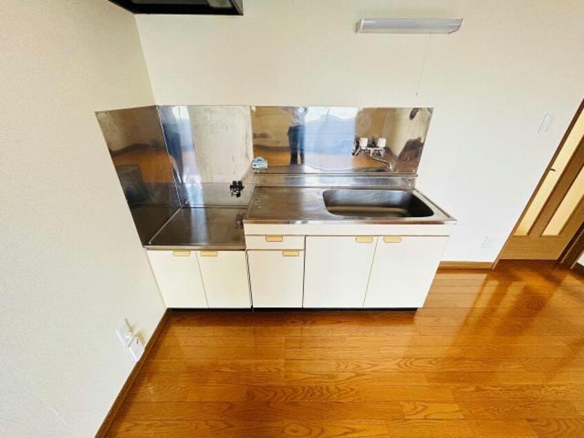  センチュリー七飯