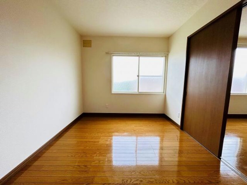  センチュリー七飯