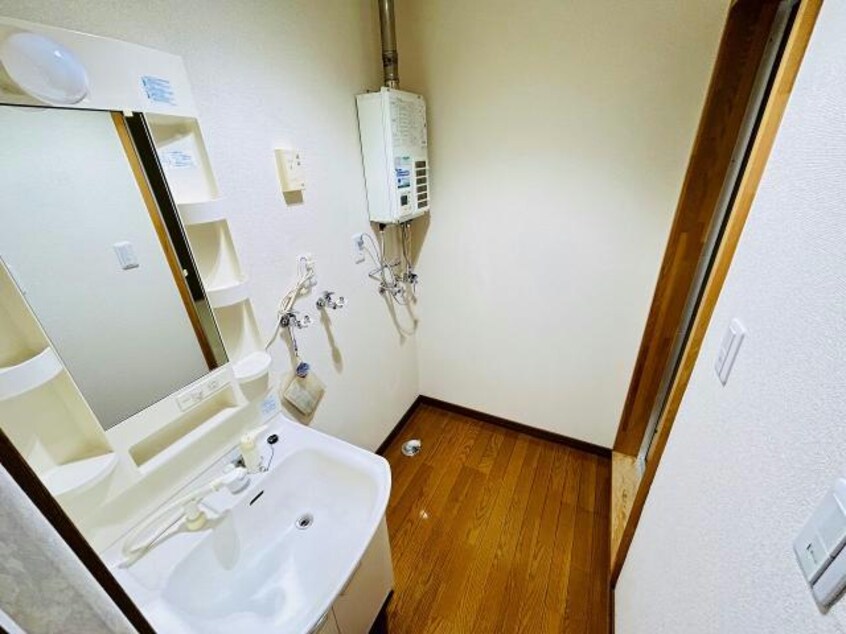  センチュリー七飯