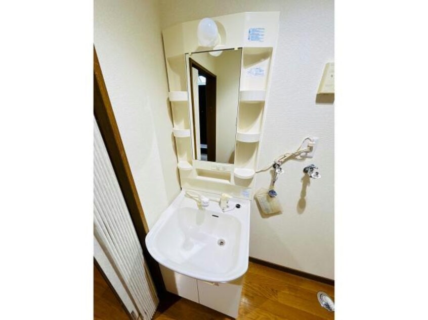  センチュリー七飯