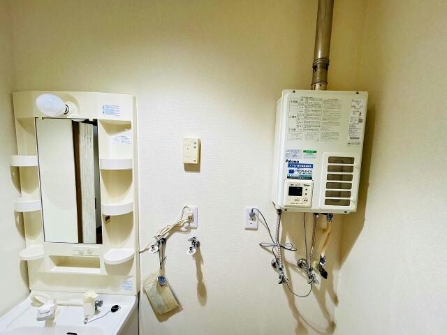  センチュリー七飯