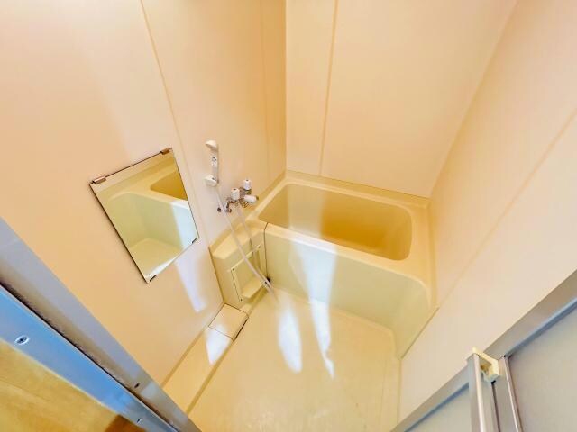  センチュリー七飯