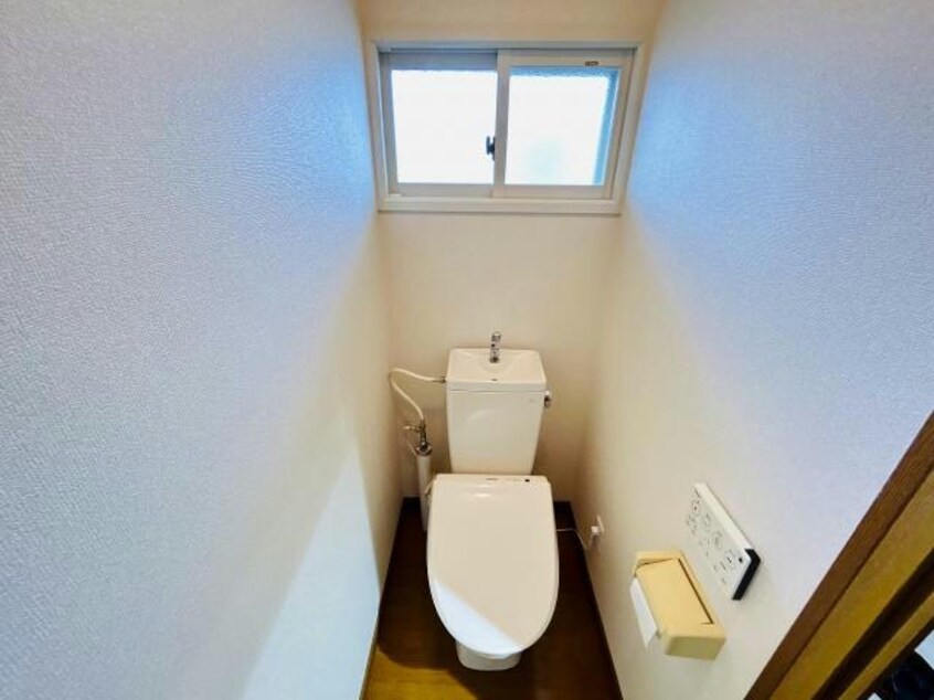  センチュリー七飯