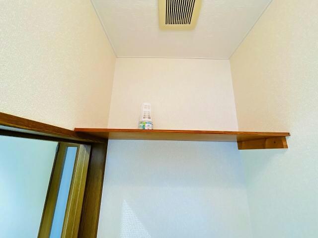  センチュリー七飯