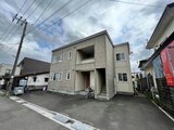 パディーブ亀田本町