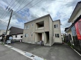 パディーブ亀田本町
