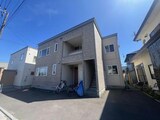 パディーブ亀田本町