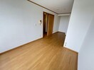  ヴィラ柏木