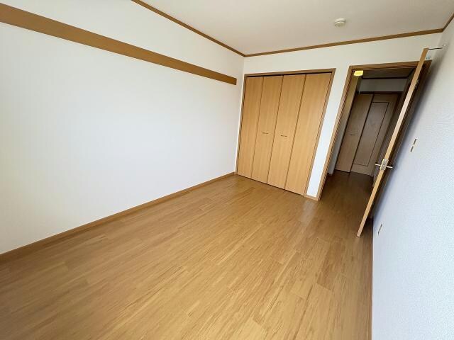  ヴィラ柏木