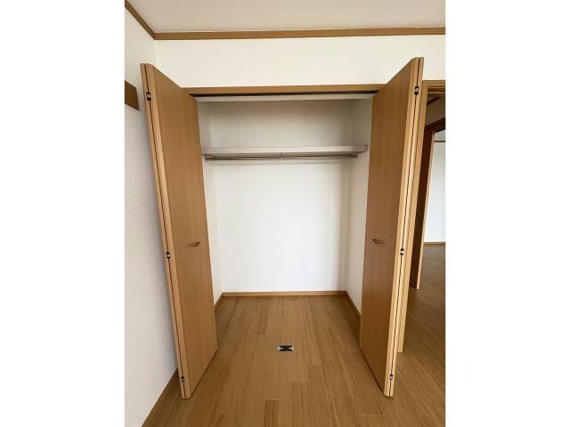  ヴィラ柏木