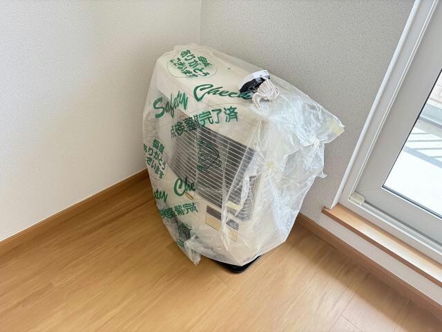  ヴィラ柏木