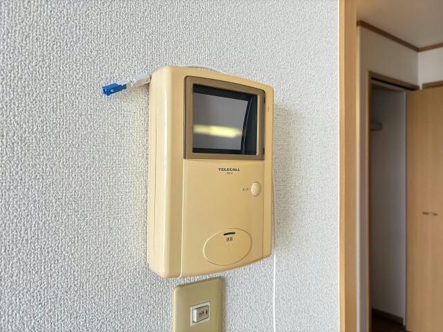  ヴィラ柏木